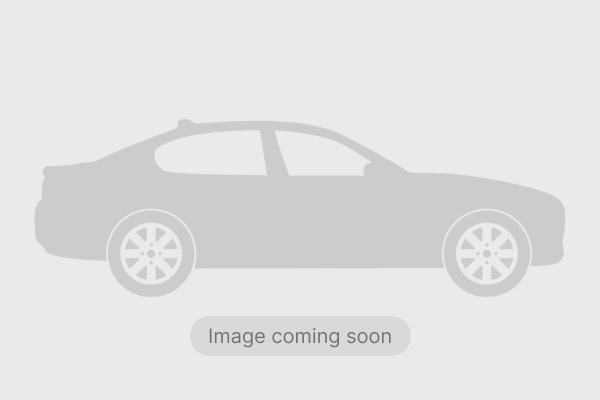 Lexus Lx 600 White