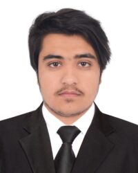 Team member photo